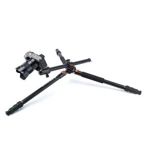 سه پایه دوربین فوتوپرو مدل X go HR PRO